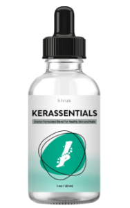 Kerassentials