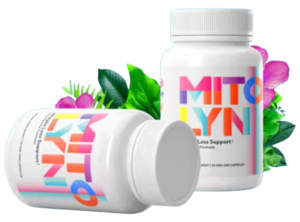 MITOLINA