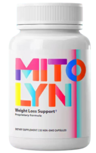 MITOLINA
